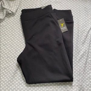Old Navy Active Sweat-pant Jogger
